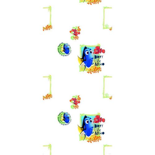 İthal Duvar Kağıdı AG Disney wpd-9774