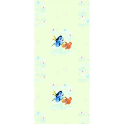 İthal Duvar Kağıdı AG Disney wpd-9775 - Thumbnail