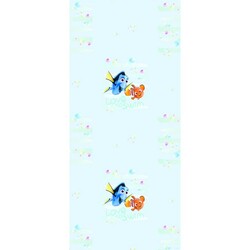 İthal Duvar Kağıdı AG Disney wpd-9776 - Thumbnail
