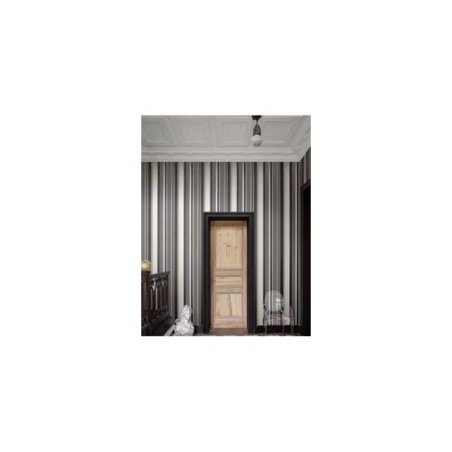 İthal Duvar Kağıdı Akina Akı 601