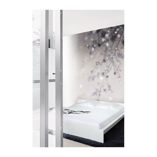 İthal Duvar Kağıdı Akina DGAKI 502