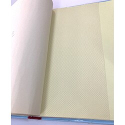 İthal Duvar Kağıdı AL126 - A+L 5 m²