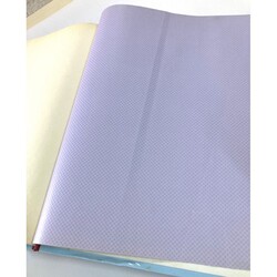 İthal Duvar Kağıdı AL127 - A+L 5 m²