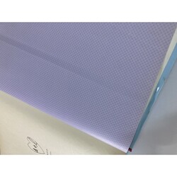 İthal Duvar Kağıdı AL127 - 2