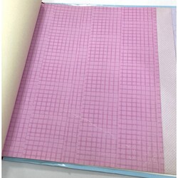 A+L 5 m² - İthal Duvar Kağıdı AL129