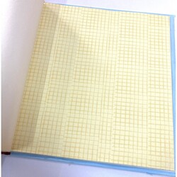 İthal Duvar Kağıdı AL131 - A+L 5 m²