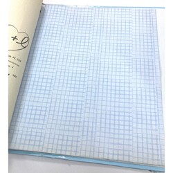 İthal Duvar Kağıdı AL132 - A+L 5 m²