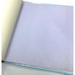 İthal Duvar Kağıdı AL135 - A+L 5 m²