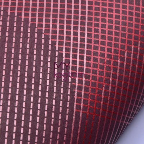 İthal Duvar Kağıdı Allegro ALL 002