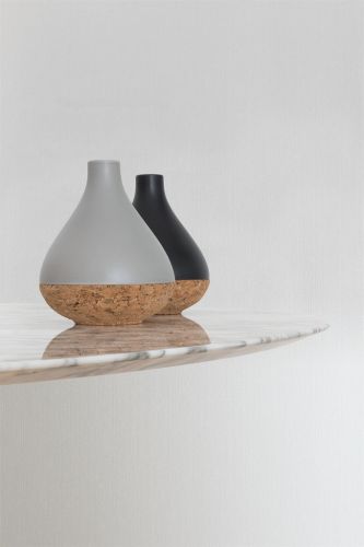 İthal Duvar Kağıdı Altea Alt 207