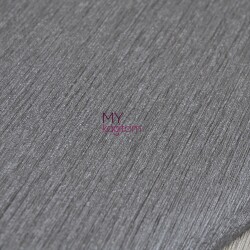 İthal Duvar Kağıdı Amara 608694 - 2