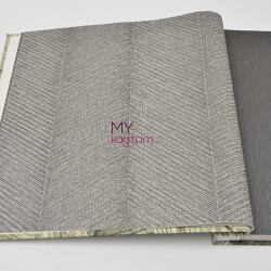 İthal Duvar Kağıdı Amara 720372 - 1