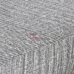 İthal Duvar Kağıdı Amara 720372 - 2