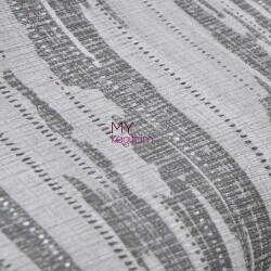 İthal Duvar Kağıdı Amara 720464 - 2