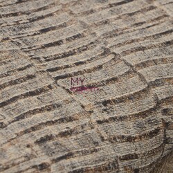 İthal Duvar Kağıdı Amara 720631 - 2