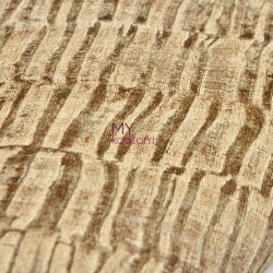 İthal Duvar Kağıdı Amara 720648 - 2