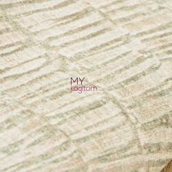 İthal Duvar Kağıdı Amara 720655 - 2