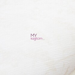 İthal Duvar Kağıdı Amara 720730 - 2