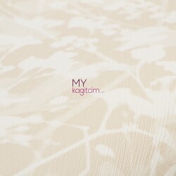 İthal Duvar Kağıdı Amara 720747 - 2