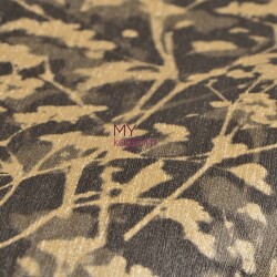 İthal Duvar Kağıdı Amara 720754 - 2