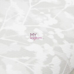 İthal Duvar Kağıdı Amara 720761 - 2