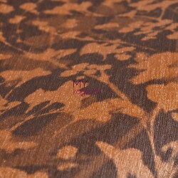 İthal Duvar Kağıdı Amara 720778 - 2