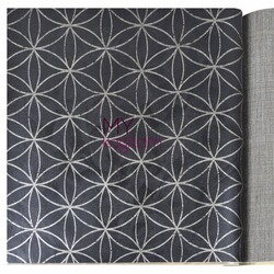 5 m²-Cristiana Masi Amazzonia - İthal Duvar Kağıdı Amazzonia 22054