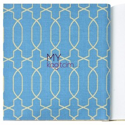 5 m²-Cristiana Masi Amazzonia - İthal Duvar Kağıdı Amazzonia 22057