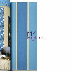 5 m²-Cristiana Masi Amazzonia - İthal Duvar Kağıdı Amazzonia 22064