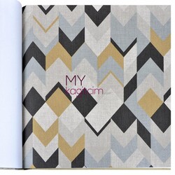 5 m²-Cristiana Masi Amazzonia - İthal Duvar Kağıdı Amazzonia 9711