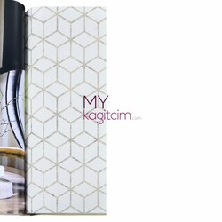 5 m²-Cristiana Masi Amazzonia - İthal Duvar Kağıdı Amazzonia 9715