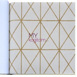 5 m²-Cristiana Masi Amazzonia - İthal Duvar Kağıdı Amazzonia 9723