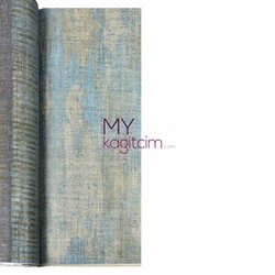 5 m²-Cristiana Masi Amazzonia - İthal Duvar Kağıdı Amazzonia 9795