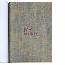 5 m²-Cristiana Masi Amazzonia - İthal Duvar Kağıdı Amazzonia 9799