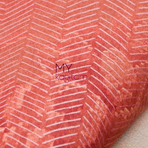 İthal Duvar Kağıdı Aqua Aqu 103