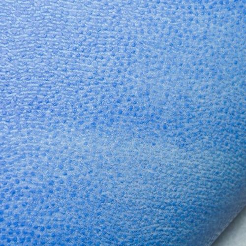 İthal Duvar Kağıdı Aqua DGAQU 101