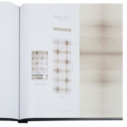 Khroma Aqua - İthal Duvar Kağıdı Aqua DGAQU 102