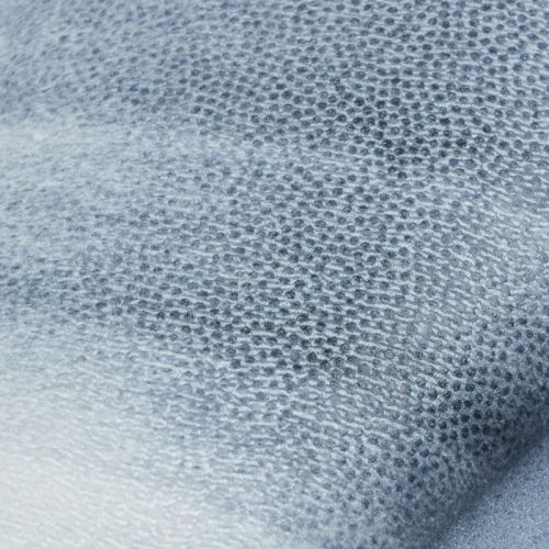 İthal Duvar Kağıdı Aqua DGAQU 103