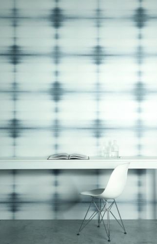 İthal Duvar Kağıdı Aqua DGAQU 103