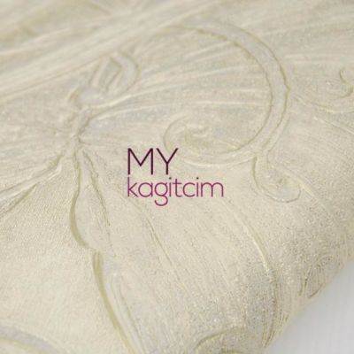 İtalyan Duvar Kağıdı Artempo 43408