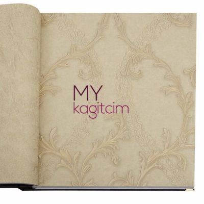 İtalyan Duvar Kağıdı Artempo 43426