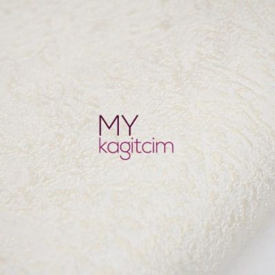 İtalyan Duvar Kağıdı Artempo 43452