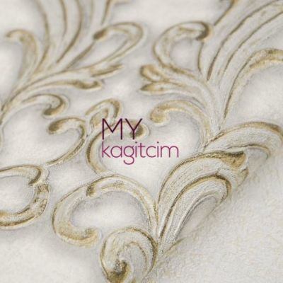 İtalyan Duvar Kağıdı Artempo 43467
