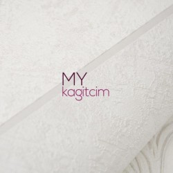 İtalyan Duvar Kağıdı Artempo 43486 - Thumbnail