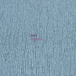 İthal Duvar Kağıdı Ascona 979329 - 2