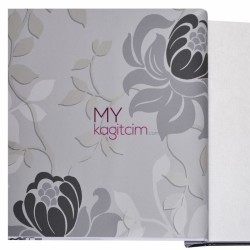 5 m²-Cristiana Masi Seri sonu - İthal Duvar Kağıdı Attimi 2109