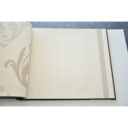 Grandeco Aurora 5 m² - İthal Duvar Kağıdı Aurora ao 16103