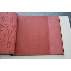 Grandeco Aurora 5 m² - İthal Duvar Kağıdı Aurora ao 16203