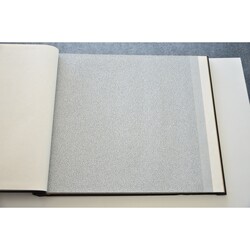 Grandeco Aurora 5 m² - İthal Duvar Kağıdı Aurora ao 16505