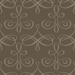Grandeco Aurora 5 m² - İthal Duvar Kağıdı Aurora ao 16603